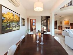The Trevose (D11), Condominium #558897941